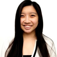 Dorian (Dorie) Chang