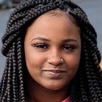 Shahara Austin