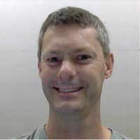 David Thorman