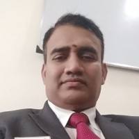 Jayakumar Ramamoorthy