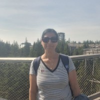 Meital Levy