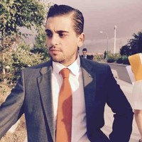 Sergio Dobrynine Herreros