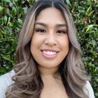 Janelle Macaya