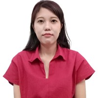 Dyah Tri Handayani