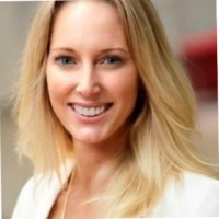 Kimberly Mitts-Clausen