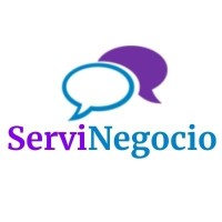 ServiNegocio Traspasos