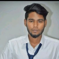 Mustaq Basha