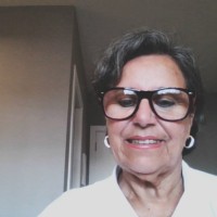 Rosana Fortiz Representações comerciais