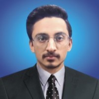 Shan Falak