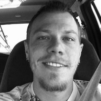 Jeff Niedens