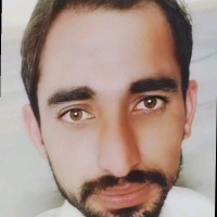 Muhammad Aamir