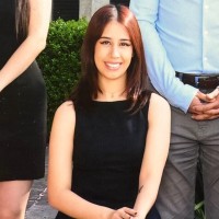 Regina Guerrero Herrera