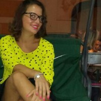 Claudia Cauli