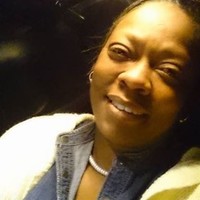 Attina Shaw