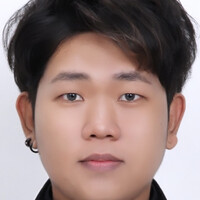 Kaung Sithu