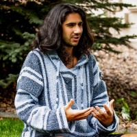 Bijan Heydari , Nbc-Hwc
