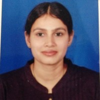 Shweti Tiwari
