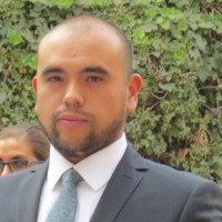 Antonio Barrera