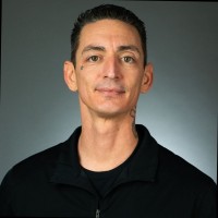 John Mason