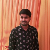 Vijay Goswami