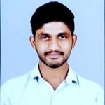 naga bharani Polagani