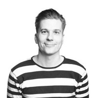 Alexander Ingeby