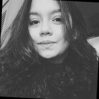 Laura Acosta Camargo