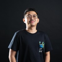 Rizki Rifaldi