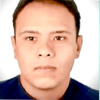 Montassar Haf