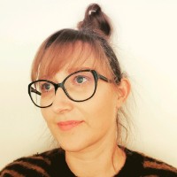 Katrijn Ameel