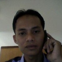 Ahmad Witono