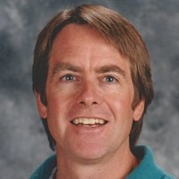 Ted L James Iii