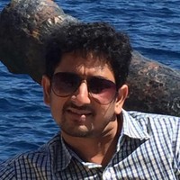 Venugopal Madduri