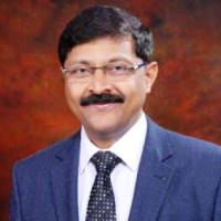 Kiran Jadhav