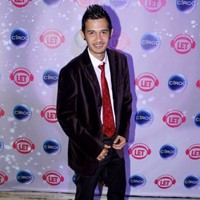 Sheldon Mirbel