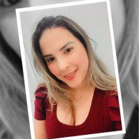 Jacqueline Botelho