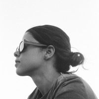 Ana Federica Toro Ginoves