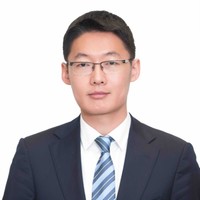 Yang Qiao