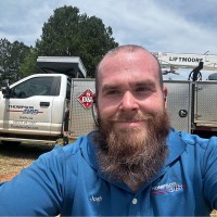 Joshua Pittman