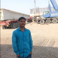Rahul Verma