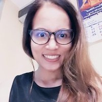 Natthayawan Yoddacha