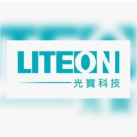 Liteon Technology (México-Automotive Electronics)