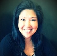 Agnes Chong