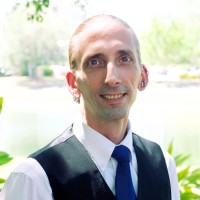 Philip Slusher