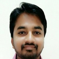 Utpal Patel