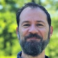 Greg Romero
