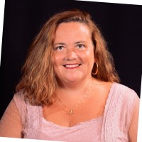 Karla Noel MD, FAAFP