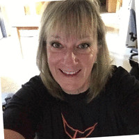 Kathy Olcese