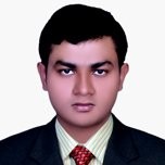 Biswajit B.