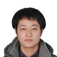 黄程浩